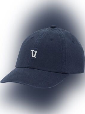 Vuori dad hat